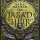 Image for article titled The Jasad Heir Is a Tournament Arc Turned Political Thriller